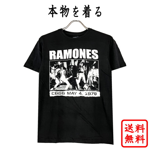 楽天市場】london calling tシャツの通販