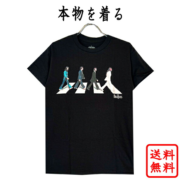 楽天市場】ザ・クラッシュ THE CLASH 正規品 tシャツ クラッシュ