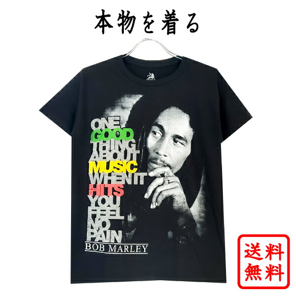 ボブ・マーリー Tシャツ 90年代 90s ボブ・マーリー イギリス製 ユーロ EURO 英国製