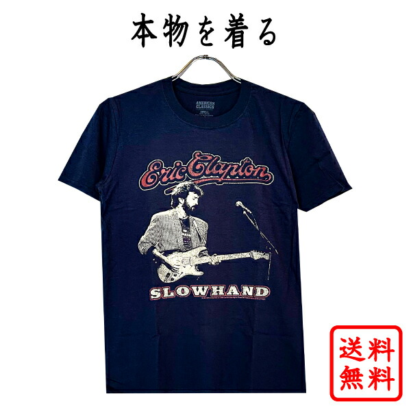 楽天市場】キッス KISS 正規品 tシャツ バンドtシャツ