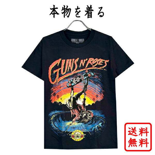 完売前に☆ラスト1点 [THE ROW] ストライプ Tシャツ tシャツ クラブ ストライプ[品番：OCGW0000880]｜ONE 4 PREMIUM