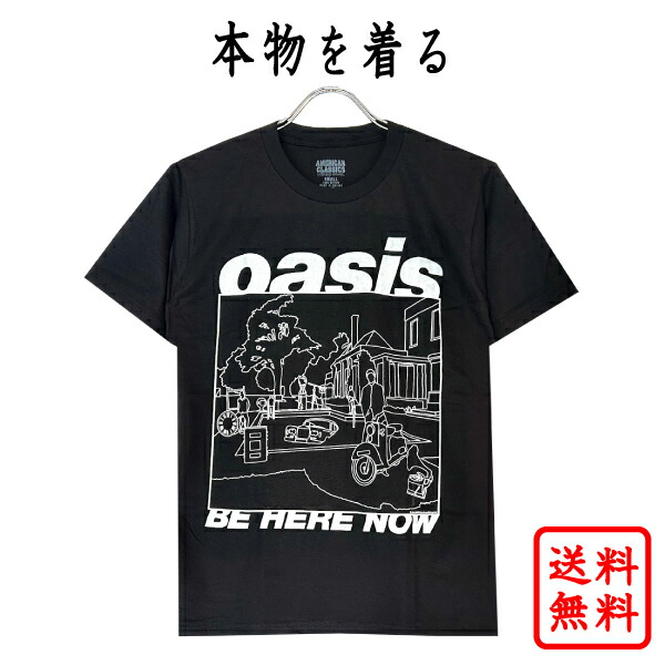 oasis リアムギャラガー 来日 バンド Tシャツ XL Amazon.co.jp: オアシス リアムギャラガー 来日 バンド Tシャツ