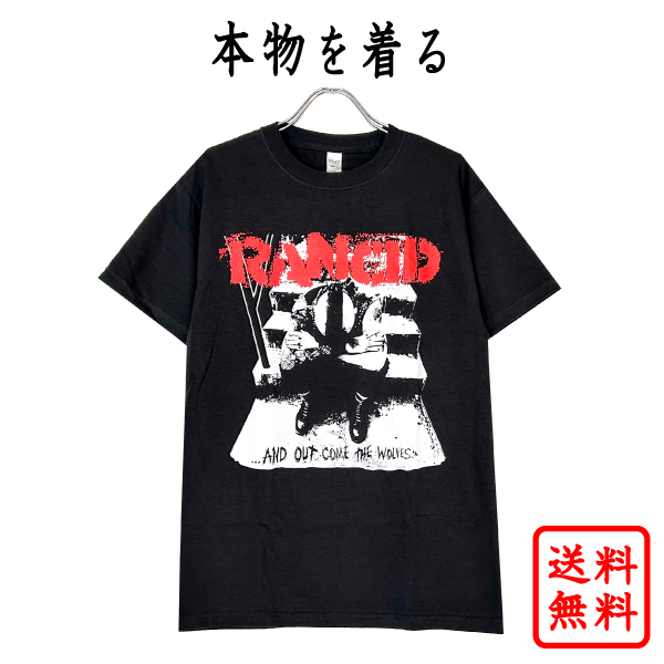 楽天市場】レイジ・アゲインスト・ザ・マシーン RAGE AGAINST
