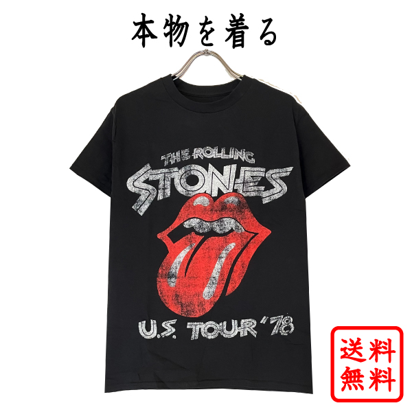 (アンプリファイド) Amplified オフィシャル商品 レディース ザ・クラッシュ Tシャツ ロング丈 London Calling 半袖 T 512nEcnMzLL._AC_SX425_.jpg