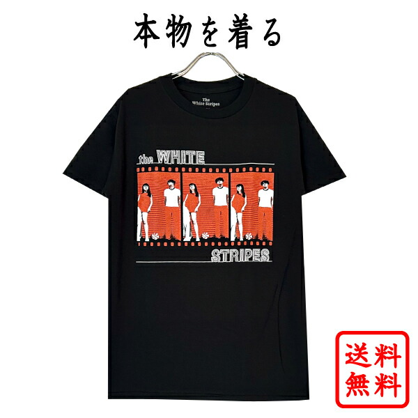 楽天市場】ザ・クラッシュ THE CLASH 正規品 tシャツ クラッシュ