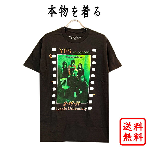 デッドストック★RIP SLYME2002ライブツアー半袖Tシャツホワイト 楽天市場】ザ・ホワイト・ストライプス THE WHITE STRIPES 正規