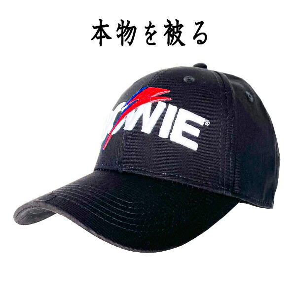 楽天市場】ボブ・ディラン BOB DYLAN 正規品 キャップ ボブ