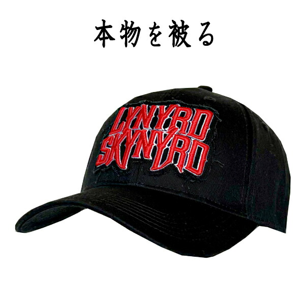 楽天市場】トゥール TOOL 正規品 トール キャップ ブラック 黒 CAP