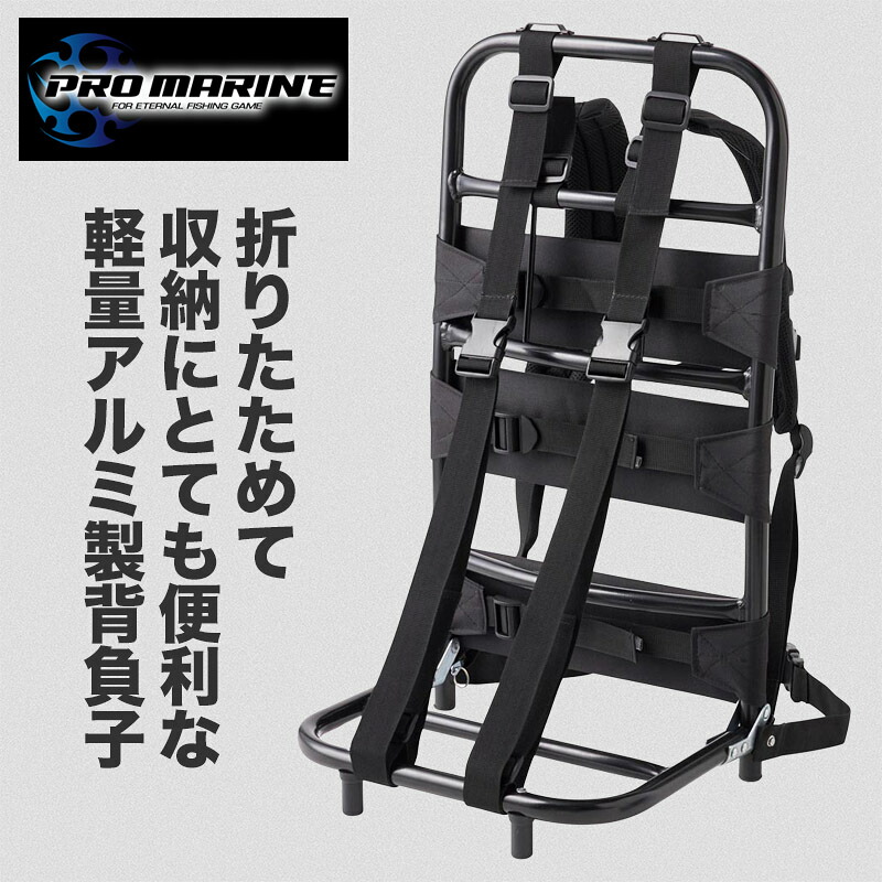 軽銀 軽さ 背負子 積貨委託貨物 持っていく 沖釣り 物の具 沖釣り具 釣具 魚釣り 山登り 難民キャンプ 持っていく 持っていく パウダーコンパクト 折りたたみ 思わしい 屋台骨 背嚢 沖釣り属具 沖釣り物の具 物の具入れ 一般受け おすすめ 釣物の具 しょいこ 背負い掛けはしご 海 河 川遊び 丸焼き たわい無い 磯沖釣り 磯 サーフ フィッシング-バッグ・ワレット