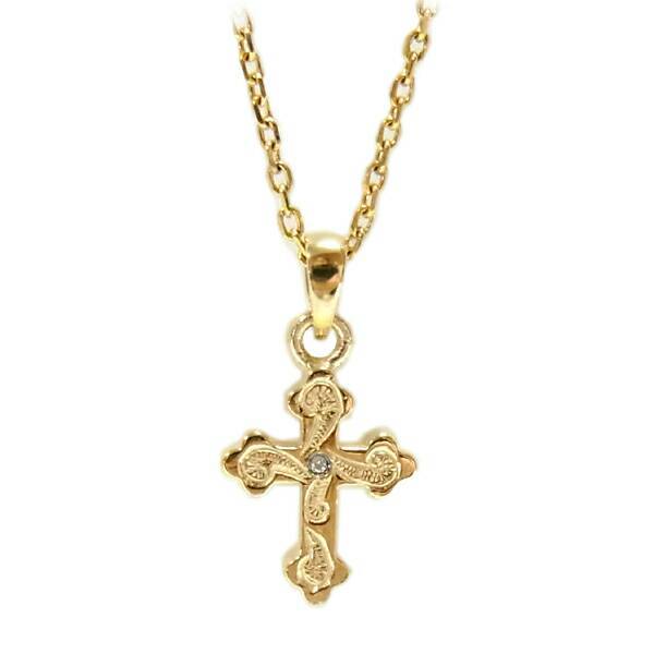 【クーポンで20%OFF】 ピアス 片耳用 シンプル フープ サージカルステンレス レディース メンズ 金属アレルギー対応 ボヘミアンリゾート Bohemian resortMELLOW FELLOW taira amano 天野泰良 モデル メローフェロー ハワイアンジュエリーネックレス サージカルステンレス｜Ruejoie