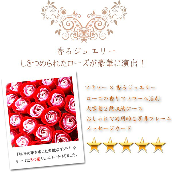 ペアネックレスハワイアンジュエリーフィッシュフックネックレススチールシルバーステンレス誕生日花入浴剤写真フレームカップル
