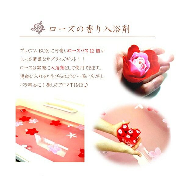 ペアネックレスハワイアンジュエリーフィッシュフックネックレススチールシルバーステンレス誕生日花入浴剤写真フレームカップル