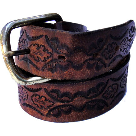 NUMBER (N)INE ナンバーナイン レザーベルト ポートランド期 楽天市場】NUMBER (N)INE ナンバーナイン ポートランド期 レザー