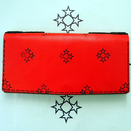 楽天市場】【SALE】【20％OFF】【特典ストラップ付き】【ojaga