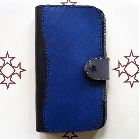 【SALE】【20％OFF】 【OJAGA DESIGN】　オジャガ デザイン iPhone 11ケース ATIKアイフォンケース