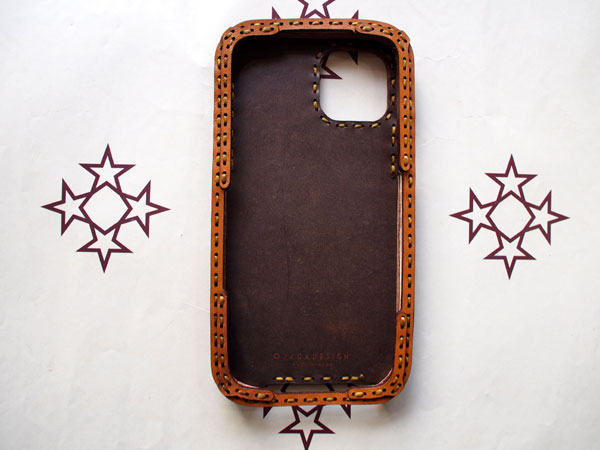 50 Off 楽天市場 Ojaga Design オジャガ デザインiphone 11 Proケース Aludraアイフォンケース ｒｕｆｆｂｕｌｌ 柔らかい Www Hajoseppelt De