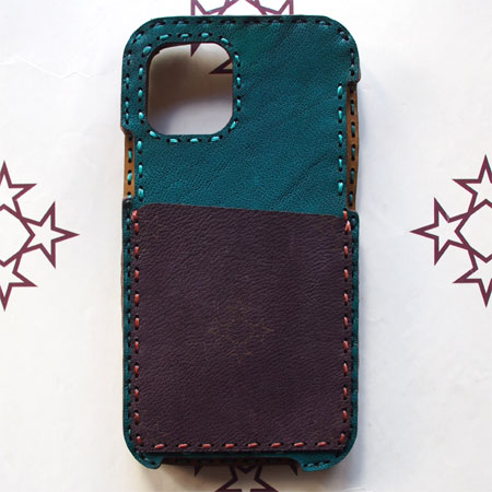 【SALE】【20％OFF】【OJAGA DESIGN】　オジャガ デザインiPhone 11 Proケース ALUDRAアイフォンケース｜ｒｕｆｆｂｕｌｌ