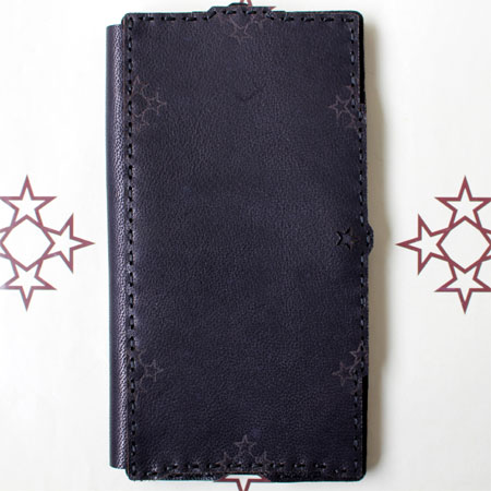 楽天市場】【SALE】【20％OFF】【OJAGA DESIGN】 オジャガ デザイン