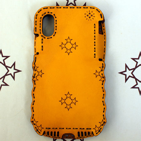 楽天市場】【SALE】【20％OFF】【OJAGA DESIGN】 オジャガ デザイン