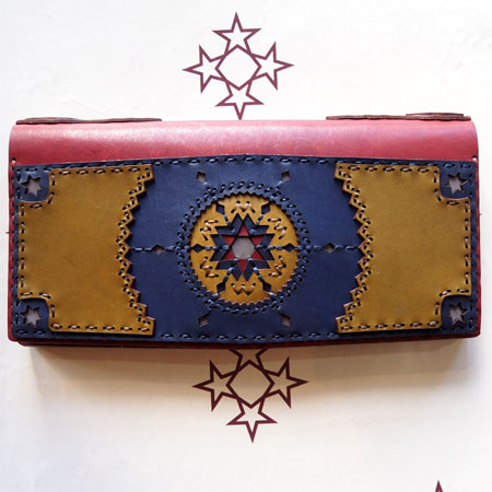 楽天市場】【HTC×ojaga design】エイチ・ティー・シー×オジャガ