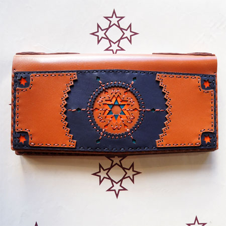 楽天市場】【OJAGA DESIGN オジャガデザイン】 NAOS 財布 ウォレット