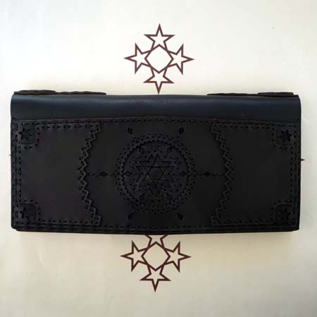 楽天市場】【OJAGA DESIGN オジャガデザイン】 NAOS 財布