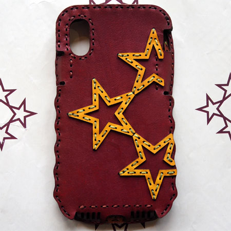 楽天市場】【SALE】【20％OFF】【OJAGA DESIGN】 オジャガ デザイン