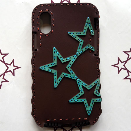 楽天市場】【SALE】【20％OFF】【OJAGA DESIGN】 オジャガ デザイン