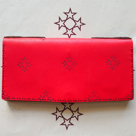 楽天市場】【特典キーキャップ付き】【ojaga design】オジャガ