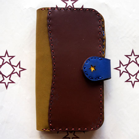 【SALE】【20％OFF】 【OJAGA DESIGN】　オジャガ デザイン iPhone X／XS ケース BASELアイフォンケース