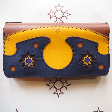 楽天市場】【SALE】【20％OFF】【特典ストラップ付き】【ojaga design