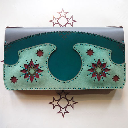 楽天市場】【SALE】【20％OFF】【特典ストラップ付き】【ojaga design