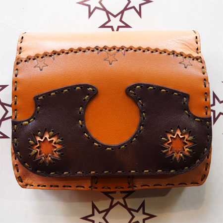 楽天市場】ojaga design オジャガデザイン Draco メンズ レディース