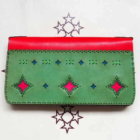 楽天市場】【SALE】【20％OFF】【ojaga design】オジャガ デザイン