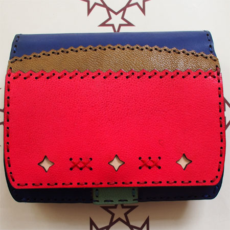 オジャガデザイン 最終値下げ 楽天市場】【SALE】【20％OFF】【ojaga design】オジャガ