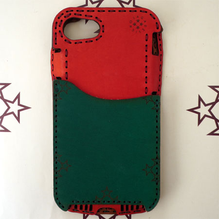 楽天市場】【SALE】【20％OFF】【OJAGA DESIGN】 オジャガ