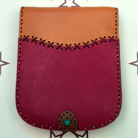 楽天市場】【SALE】【20％OFF】【特典ストラップ付き】【ojaga design