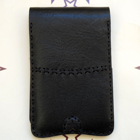 【SALE】【20％OFF】【ojaga design】オジャガ デザイン Card Case　 カードケース Hygiea｜ｒｕｆｆｂｕｌｌ