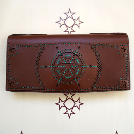 OJAGA DESIGN オジャガ タミヤ レザー サイフ￼￼ウォレット 楽天市場】OJAGADESIGN【オジャガデザイン】×TAMIYA タミヤコラボ OJ