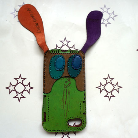 オジャガデザイン iPhoneケース 楽天市場】【SALE】【20％OFF】【ojaga design × SKOLOCT