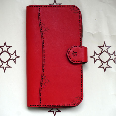 【SALE】【20％OFF】【OJAGA DESIGN】　オジャガ デザインiPhone 7 Plus / 8 Plus ケースBESTLAアイフォンケース｜ｒｕｆｆｂｕｌｌ