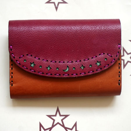 楽天市場】【SALE】【20％OFF】【ojaga design】オジャガ