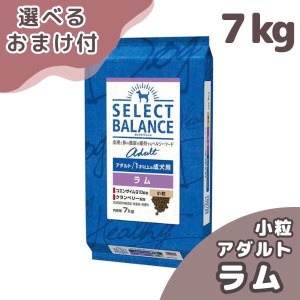 楽天市場】【最大1000円オフクーポン】セレクトバランス アダルト チキン 中粒 1才以上 成犬用 3kg SELECT BALANCE 犬  ドッグフード フード ドライ ペットフード ドライフード アレルギー 犬 想い 犬餌 犬のエサ 犬のご飯 カリカリ 健康 皮膚 被毛 腸内環境 米  玄米 