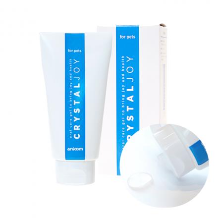 楽天市場】CRYSTAL JOY（クリスタルジョイ） : STWいきもの店