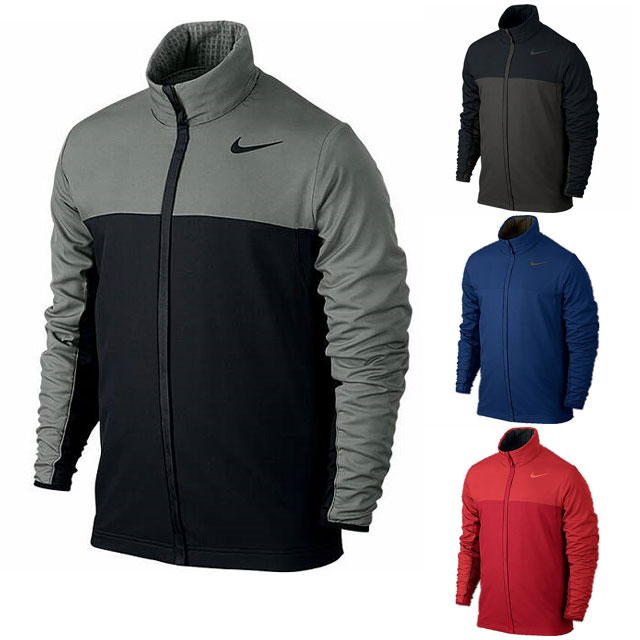 nike india jacket