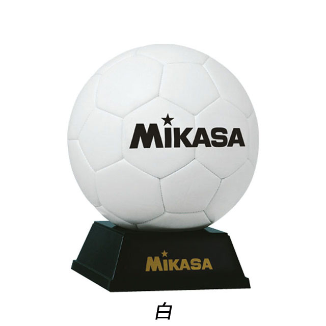 楽天市場 Mikasa ミカサ ハンドボール サインマスコットボール Pkc2w ラグビーノ