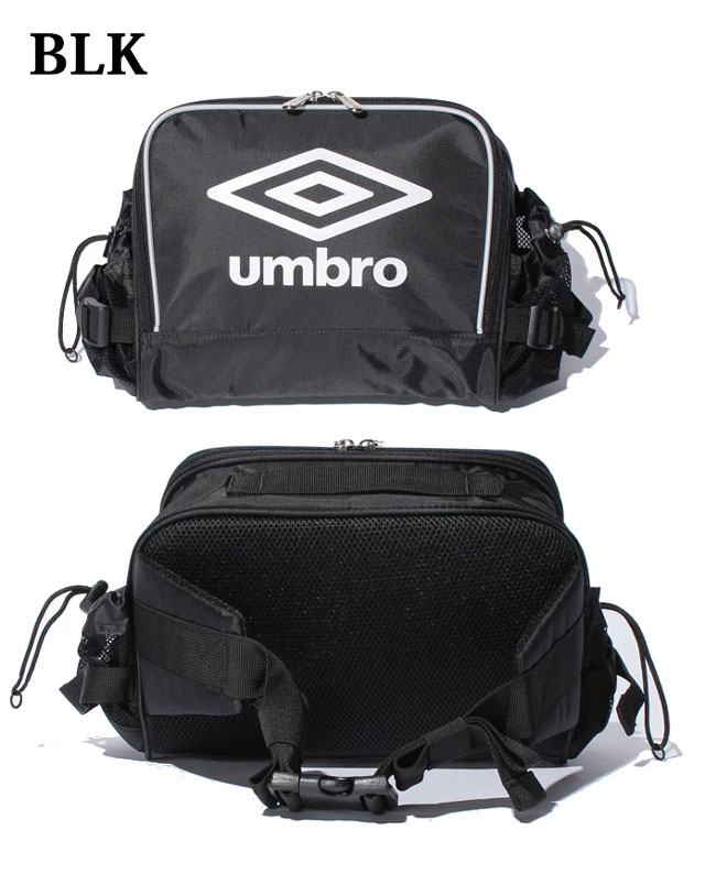 楽天市場 アンブロ スポーツバッグ メンズ トレーナーズバッグ Ujs1659 Umbro 開口部が大きく 中身を出し入れしやすい仕様 ラグビーノ