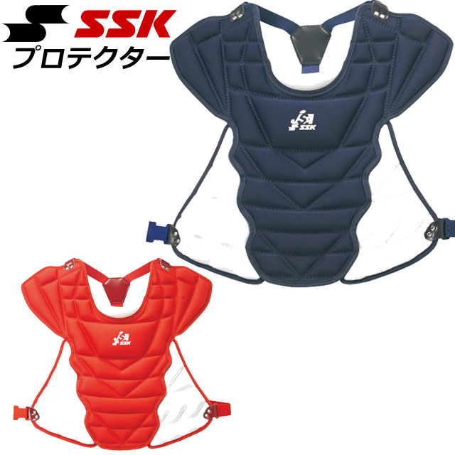 市場 SSK ソフトボール兼用 エスエスケー 硬式 審判用レガーズ 軟式