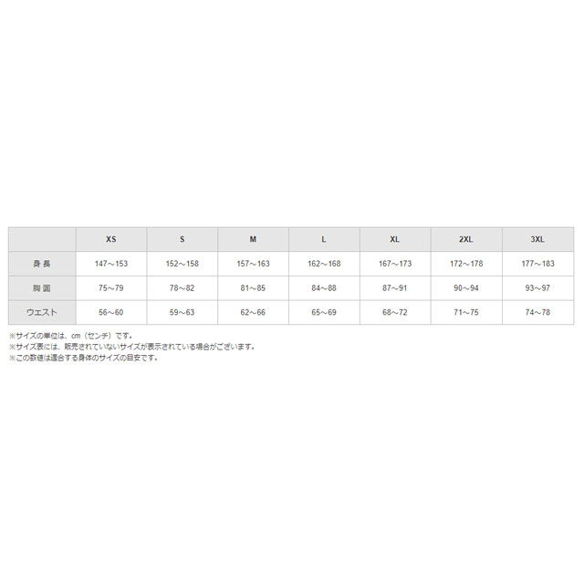 最も共有された 待ち受け 水泳 名言 壁紙 壁紙5ライブ壁紙hdr