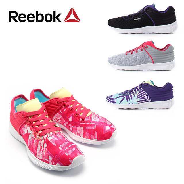 reebok skyscape fuse